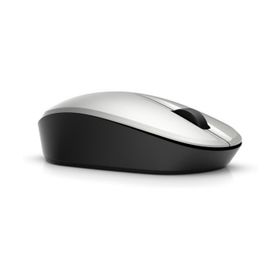 HP 6CR72AA Gümüş Dual Mode Mouse