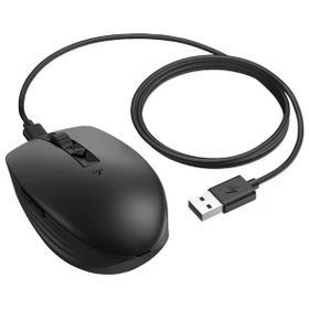 HP 6E6F0AA 1200 DPI 3 Tuşlu Bluetooth Kablosuz Şarjlı Kablosuz Mouse