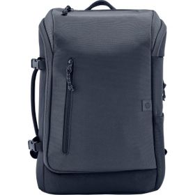 HP 6H2D8AA 15.6 inç Travel 25 lt Notebook Sırt Çantası