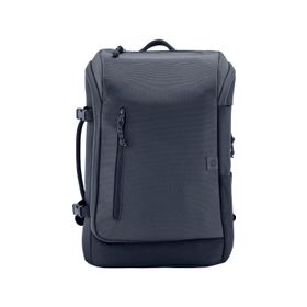 HP 6H2D8AA 15.6 inç Travel 25 lt Notebook Sırt Çantası