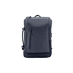 HP 6H2D8AA 15.6 inç Travel 25 lt Notebook Sırt Çantası