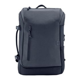 HP 6H2D8AA 15.6 inç Travel 25 lt Notebook Sırt Çantası