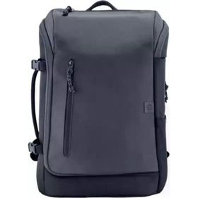 HP 6H2D8AA 15.6 inç Travel 25 lt Notebook Sırt Çantası