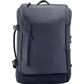 HP 6H2D8AA 15.6 inç Travel 25 lt Notebook Sırt Çantası