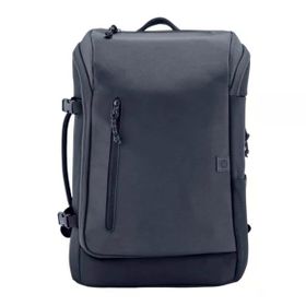 HP 6H2D8AA 15.6 inç Travel 25 lt Notebook Sırt Çantası