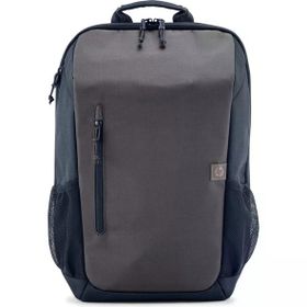 HP 6H2D9AA Travel 15.6 Genişleyebilir Sırt Çantası