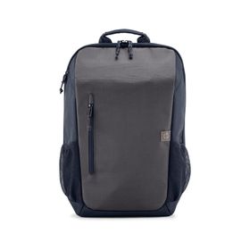 HP 6H2D9AA Travel 15.6 Genişleyebilir Sırt Çantası