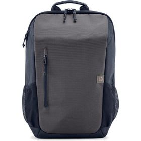 HP 6H2D9AA Travel 15.6 Genişleyebilir Sırt Çantası