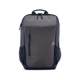 HP 6H2D9AA Travel 15.6 Genişleyebilir Sırt Çantası