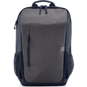 HP 6H2D9AA Travel 15.6 Genişleyebilir Sırt Çantası