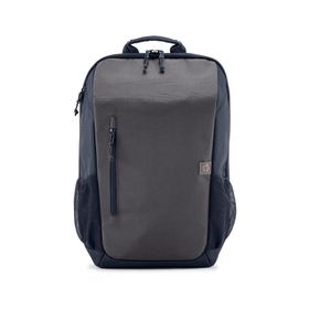 HP 6H2D9AA Travel 15.6 Genişleyebilir Sırt Çantası