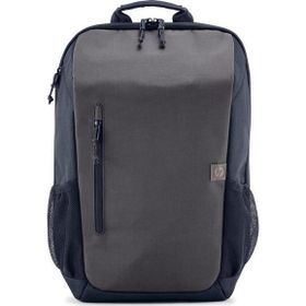 HP 6H2D9AA Travel 15.6 Genişleyebilir Sırt Çantası
