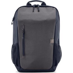 HP 6H2D9AA Travel 15.6 Genişleyebilir Sırt Çantası