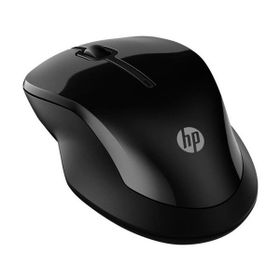 HP 6V2J7AA 250 Dual Siyah Kablosuz Mouse