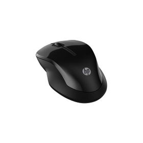 HP 6V2J7AA 250 Dual Siyah Kablosuz Mouse