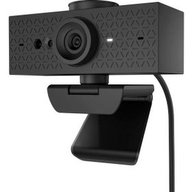 HP 6Y7L1AA 625 FHD USB-A Siyah Webcam