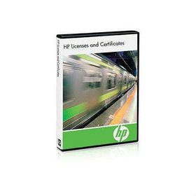 HP 701606-A21 Microsoft Windows Server Ek Lisans Paketi