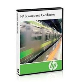 HP 7016606-A21 MS Windows Server