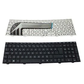 HP 702237-141 Klavye