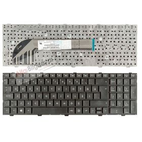 HP 702237-141 Klavye