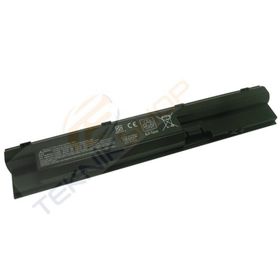 Hp 707616-142 707616-141 Uyumlu Batarya
