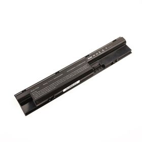 Hp 707616-142 707616-141 Uyumlu Batarya