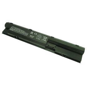 Hp 707617-421 Uyumlu Batarya