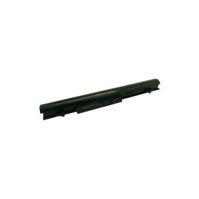 Hp 707618-541 Uyumlu Batarya