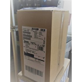 Hp 708457-001 708457-141 Uyumlu Batarya