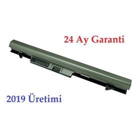 Hp 708459-001 Uyumlu Batarya