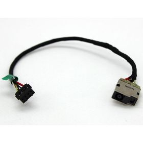HP 709802-YD1 Uyumlu Notebook Adaptör