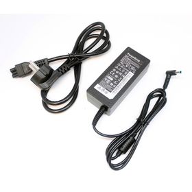 HP 709985-004 709985-004 Uyumlu Notebook Şarj Adaptörü