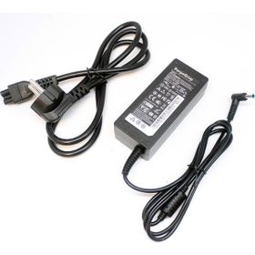 HP 709985-004 709985-004 Uyumlu Notebook Şarj Adaptörü