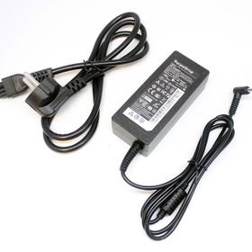 HP 709985-004 709985-004 Uyumlu Notebook Şarj Adaptörü