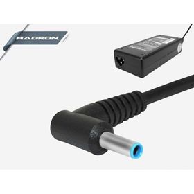 HP 709987-003 710142-001 Uyumlu Notebook Şarj Adaptörü