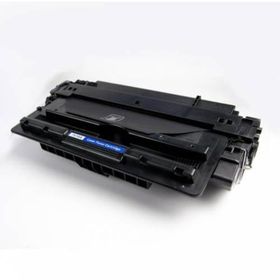 HP 70A-Q7570A Muadil Toner