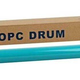 HP 70A-Q7570A Toner Drum