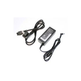 HP 710412-002 710413-001 Uyumlu Notebook Şarj Adaptörü