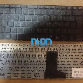 HP 711468-141 Klavye