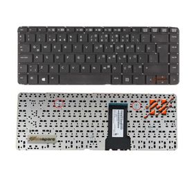 HP 711468-141 Klavye