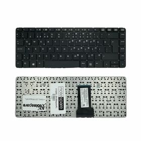 HP 711468-141 Klavye