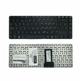 HP 711468-141 Klavye