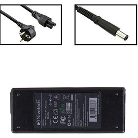 HP 714149-002 714149-003 Uyumlu Notebook Şarj Adaptörü