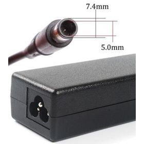 HP 714657-001 714657-001 Uyumlu Notebook Şarj Adaptörü