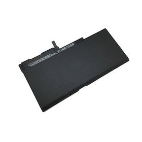 HP 716723-271 Notebook Bataryası