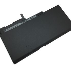 Hp 716723-271 Uyumlu Batarya