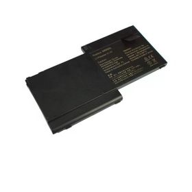Hp 716725-171 Laptop Batarya
