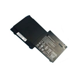Hp 716725-1c1 Laptop Batarya