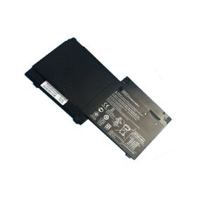 Hp 716725-1c1 Laptop Batarya