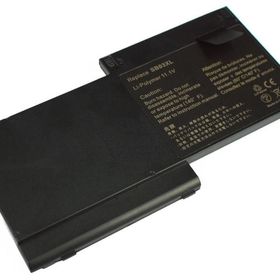 Hp 716726-1c1 Laptop Batarya